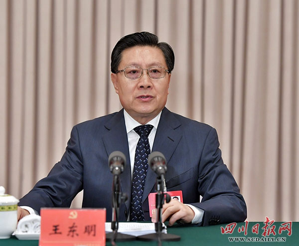 图片默认标题_fororder_2