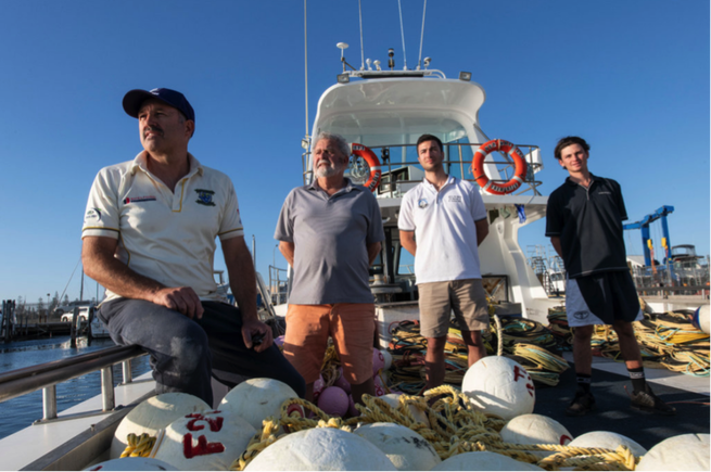 图片默认标题_fororder_1592266157288_843_865x574