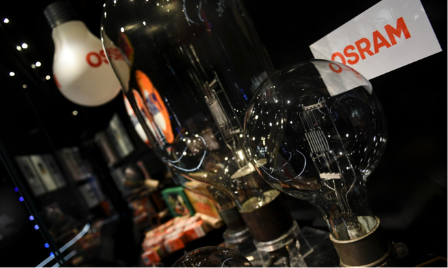 图片默认标题_fororder_1592266703538_361_865x517