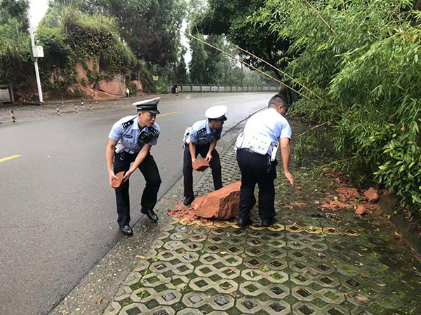 图片默认标题_fororder_1