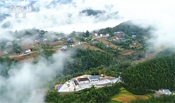 【新中国的第一】第一个农村合作医疗试点