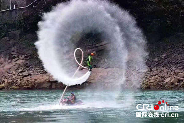 图片默认标题_fororder_1