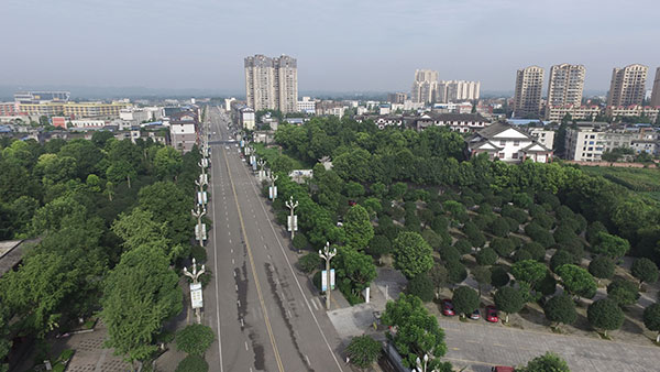 图片默认标题_fororder_1