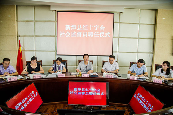 图片默认标题_fororder_1