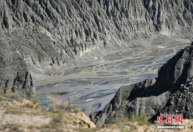 图片默认标题_fororder_J2-2