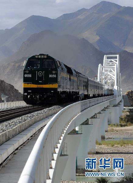 图片默认标题_fororder_timg (1)