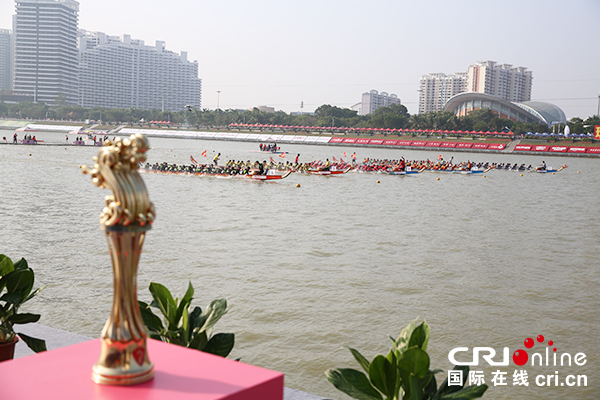 图片默认标题 图片默认标题_fororder_005