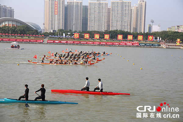 图片默认标题 图片默认标题_fororder_006