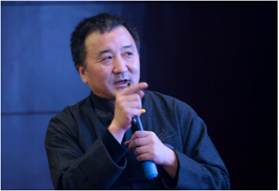 勿签【策划列表】著名文旅大咖郎遥远解读古镇“六化”策略 勿签【策划列表】著名文旅大咖郎遥远解读古镇“六化”策略