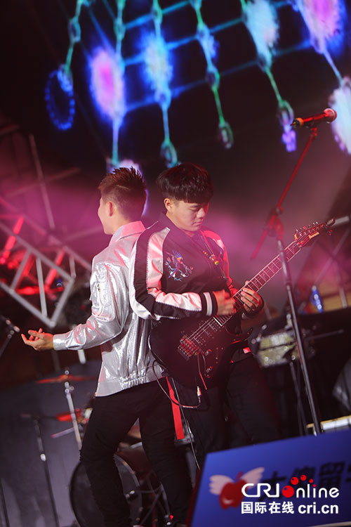 图片默认标题_fororder_3