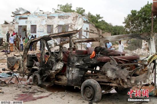 图片默认标题_fororder_E