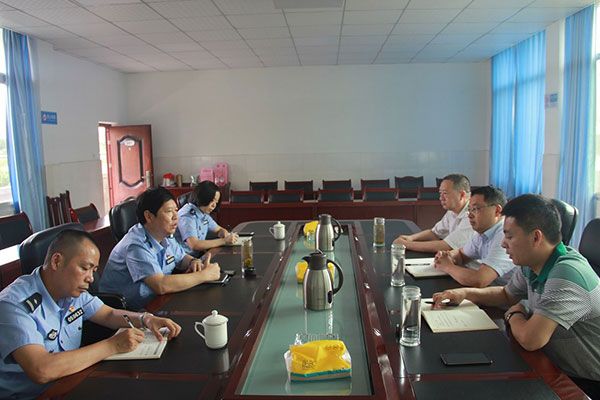 图片默认标题_fororder_1