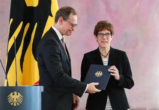 图片默认标题_fororder_3_meitu_3