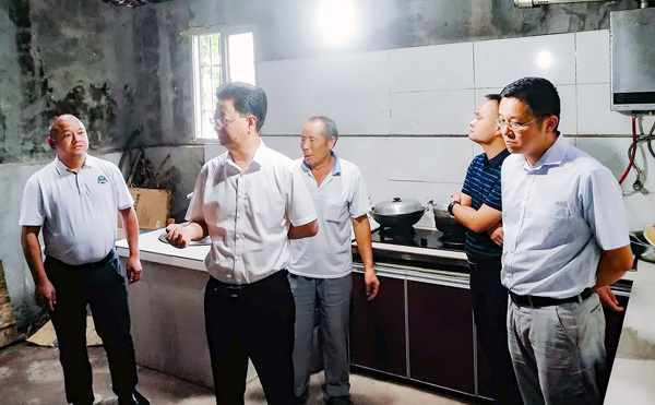 图片默认标题_fororder_调研现场