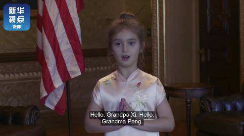 图片默认标题_fororder_timg