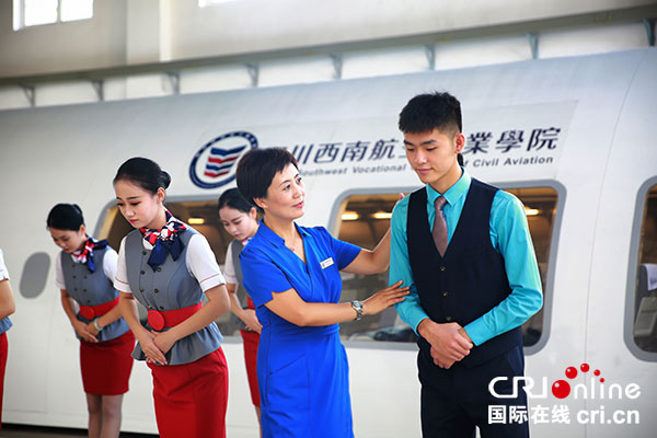 图片默认标题_fororder_3