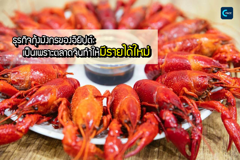 图片默认标题_fororder_10