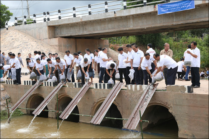 图片默认标题_fororder_20190718zl2