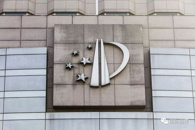 图片默认标题_fororder_1666541384