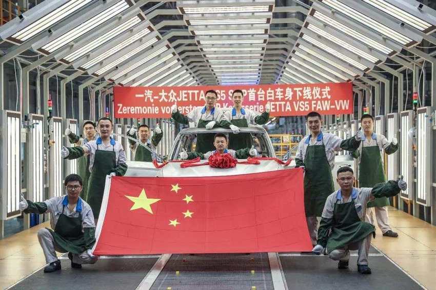 （转载）成都龙泉山：城市之巅