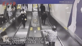 在一瞬间有一百万种可能，但你奋不顾身的样子最帅！