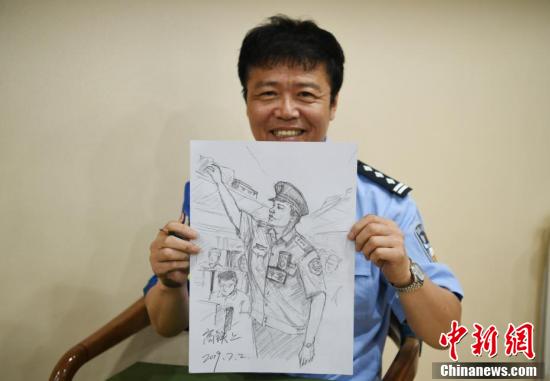 图片默认标题_fororder_200x133_ddab7446ce5f4f6392fde6ee33360208