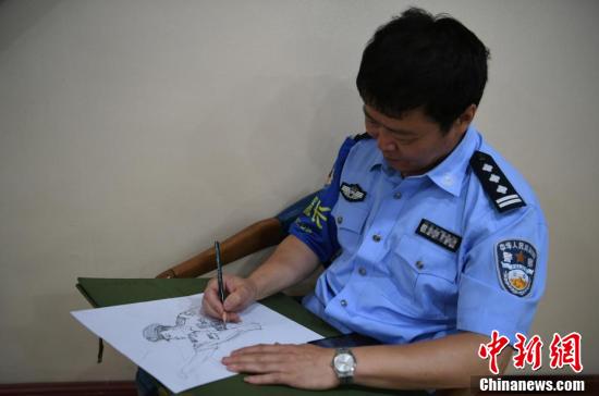 图片默认标题_fororder_200x133_08e912d63464457b9e3ea6976c5de765