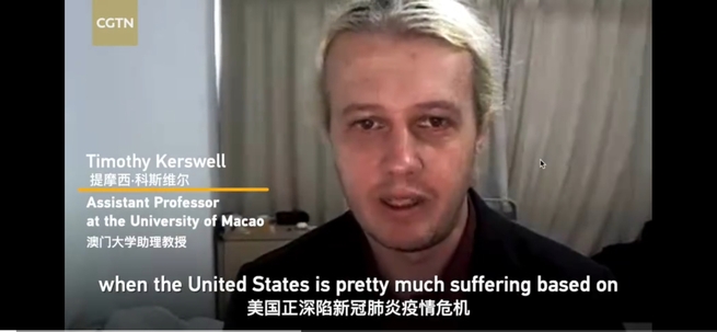 图片默认标题_fororder_L1