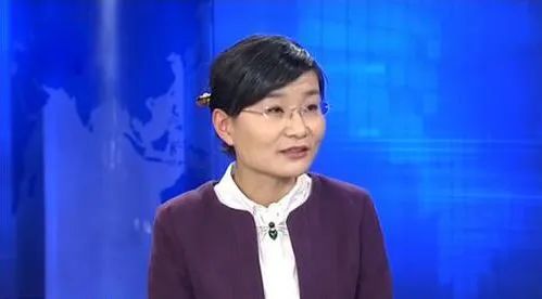 环球深观察丨特朗普在重压下签署警察改革令 专家认为种族歧视是美国的无解难题