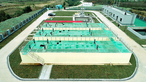 图片默认标题_fororder_1