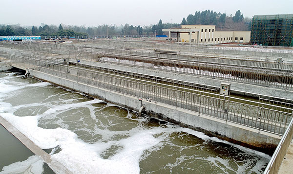 图片默认标题_fororder_2