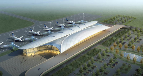 图片默认标题_fororder_航站楼效果图