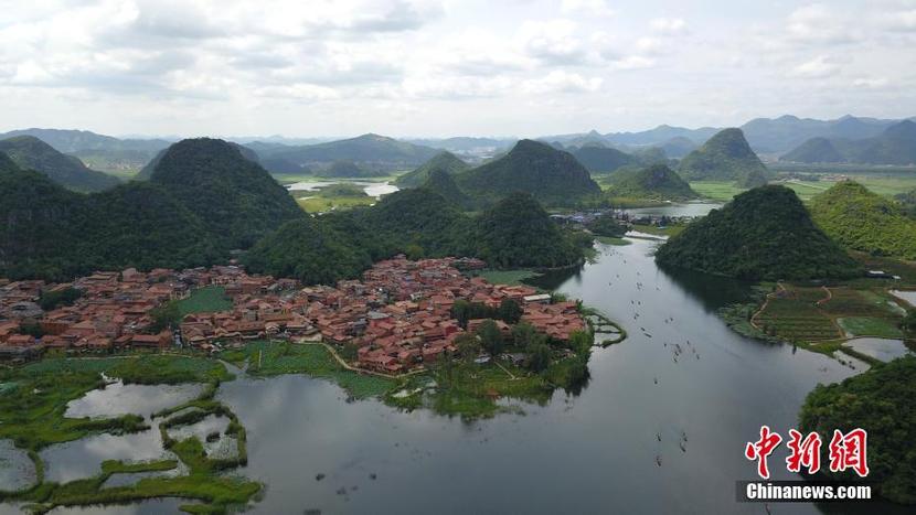 图片默认标题_fororder_CCTV-000697