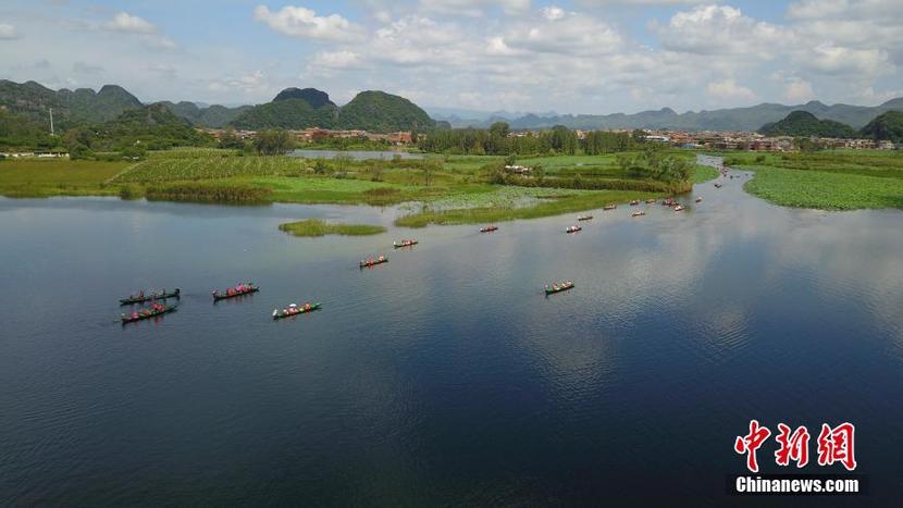 图片默认标题_fororder_CCTV-000701