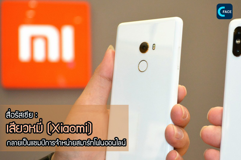 图片默认标题_fororder_07