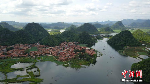 图片默认标题 图片默认标题_fororder_20190719Yunnan1