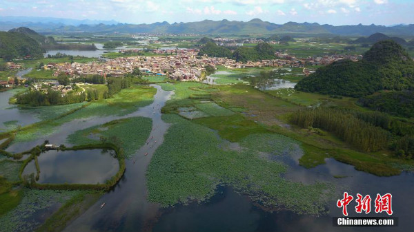 图片默认标题 图片默认标题_fororder_20190719Yunnan6