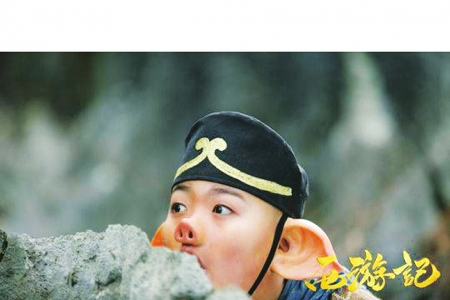 图片默认标题_fororder_1