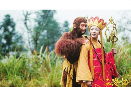 图片默认标题_fororder_2