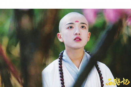 图片默认标题_fororder_3