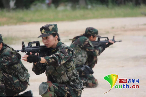 温州有一座岛，盛产“花木兰”