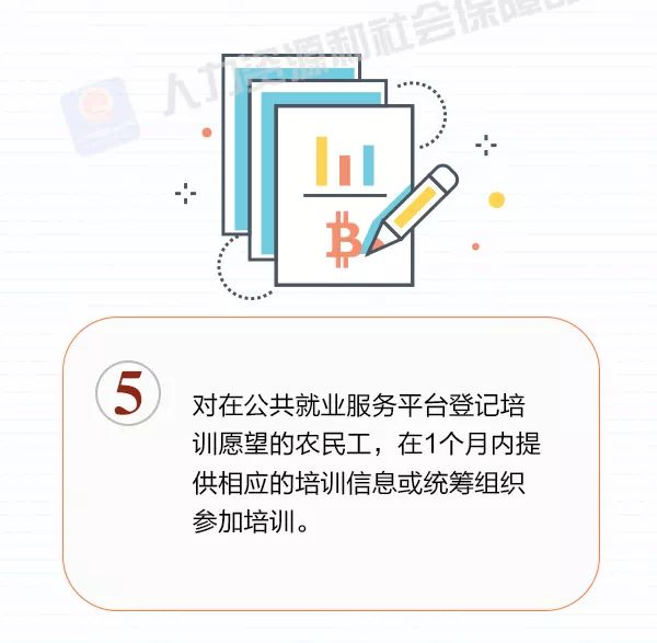 学技能，强本领，技能脱贫帮到你！