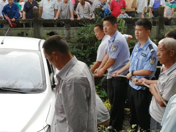 图片默认标题_fororder_3