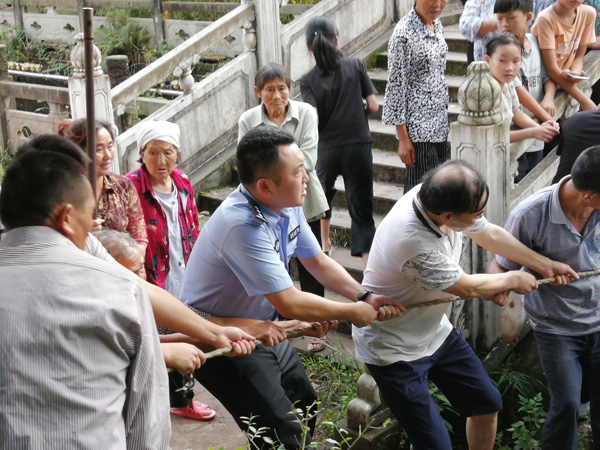 图片默认标题_fororder_1