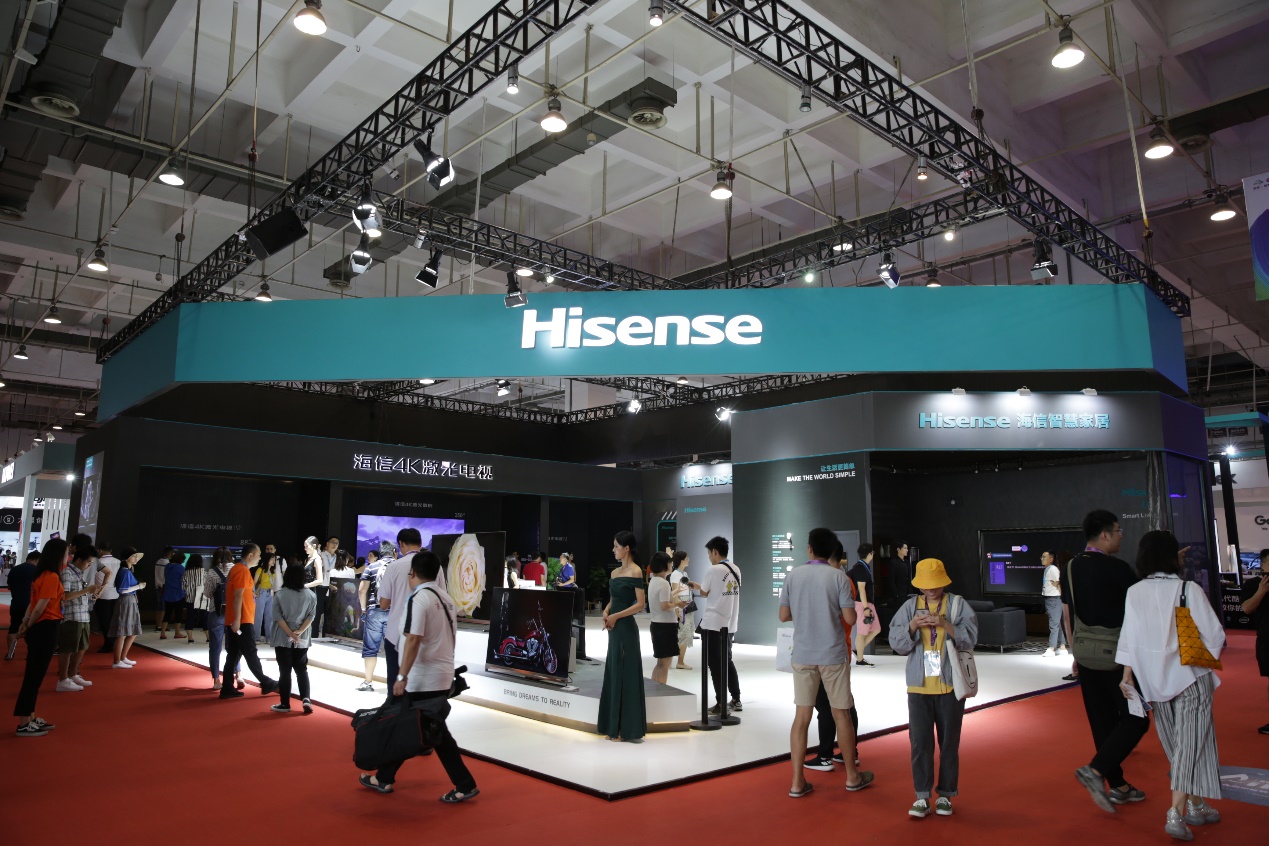 图片默认标题 图片默认标题_fororder_jh