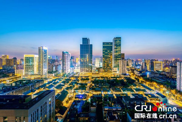 图片默认标题_fororder_1