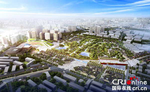 图片默认标题_fororder_12