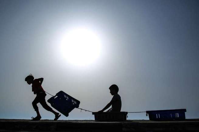 图片默认标题_fororder_88269536