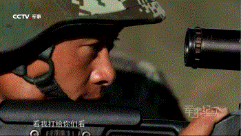 这段视频只能用“惊心动魄”来形容