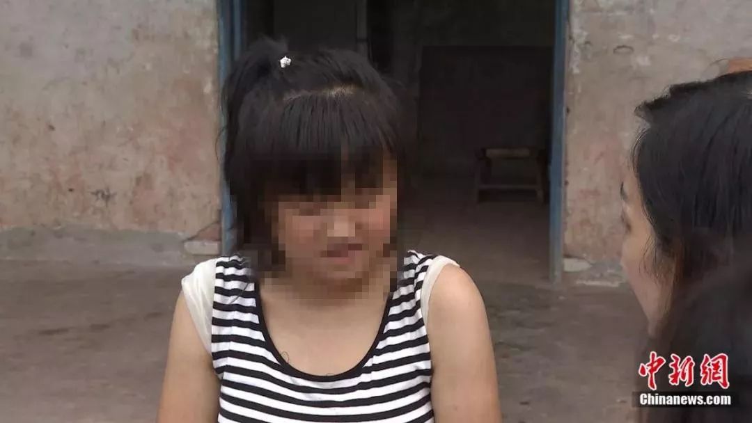 重残儿童还能读书吗？这群“背篼老师”说：能！